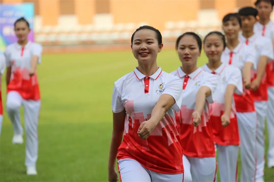 中国·7790必发集团(股份)有限公司-官方网站