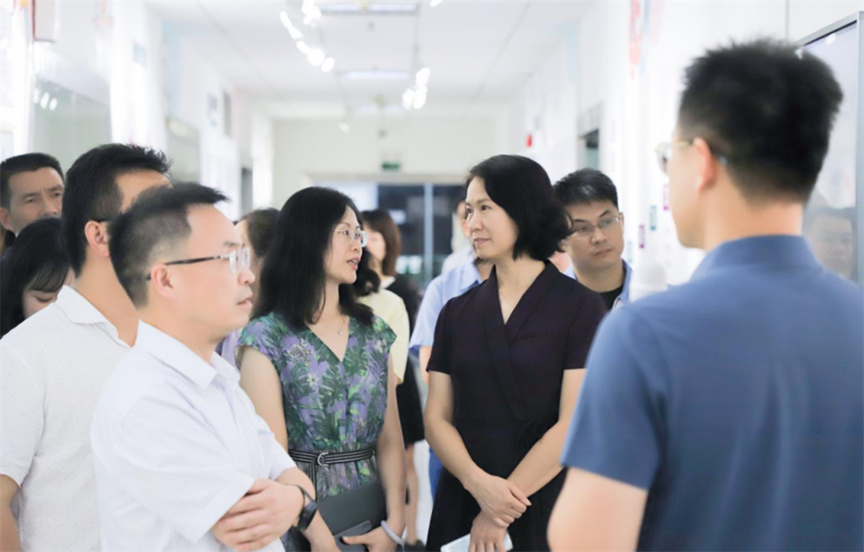 中国·7790必发集团(股份)有限公司-官方网站