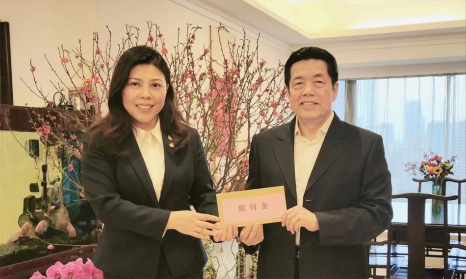 中国·7790必发集团(股份)有限公司-官方网站