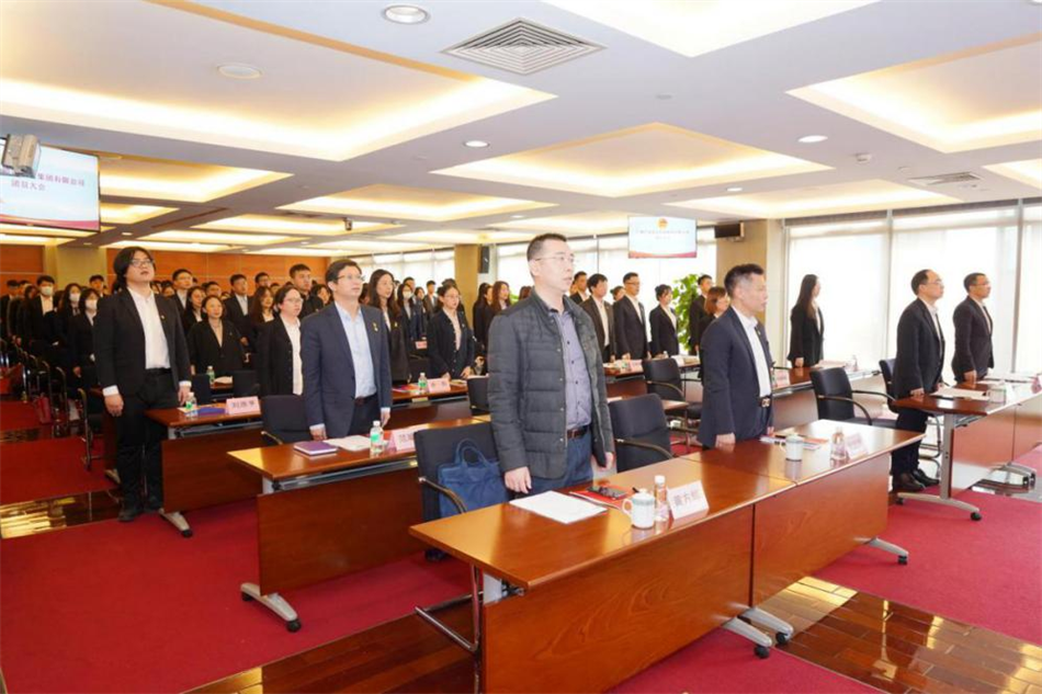 中国·7790必发集团(股份)有限公司-官方网站