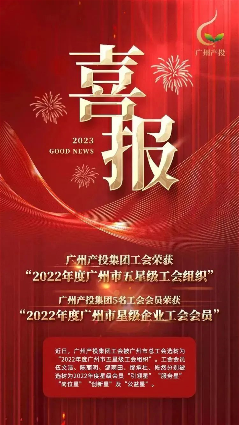 中国·7790必发集团(股份)有限公司-官方网站