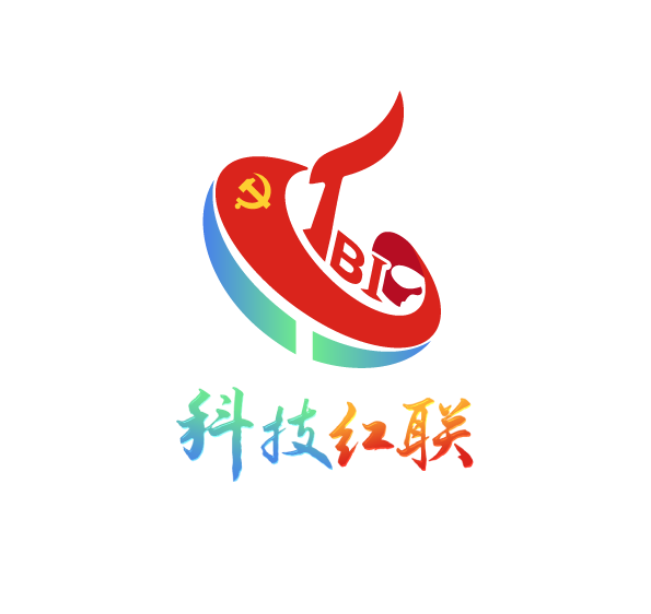中国·7790必发集团(股份)有限公司-官方网站