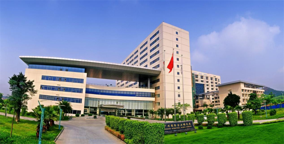 中国·7790必发集团(股份)有限公司-官方网站