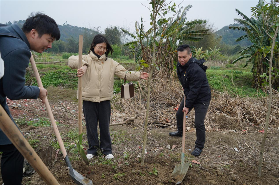 中国·7790必发集团(股份)有限公司-官方网站