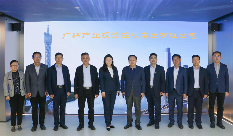 中国·7790必发集团(股份)有限公司-官方网站