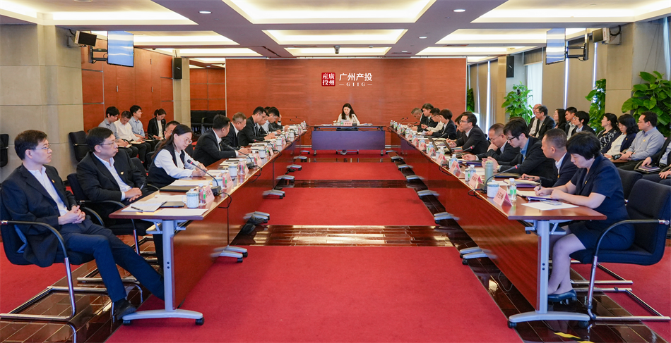 中国·7790必发集团(股份)有限公司-官方网站