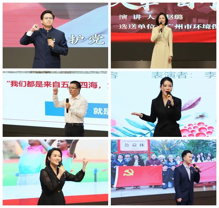 中国·7790必发集团(股份)有限公司-官方网站