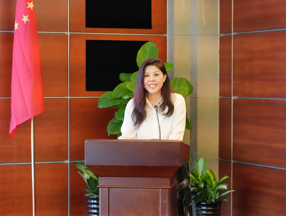 中国·7790必发集团(股份)有限公司-官方网站