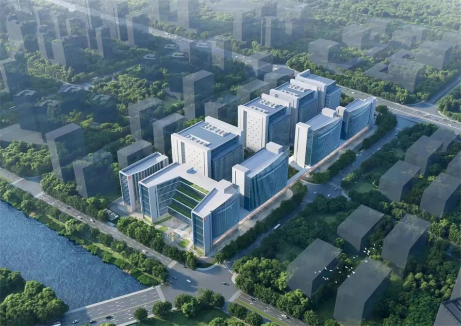 中国·7790必发集团(股份)有限公司-官方网站