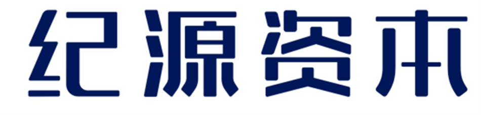 中国·7790必发集团(股份)有限公司-官方网站