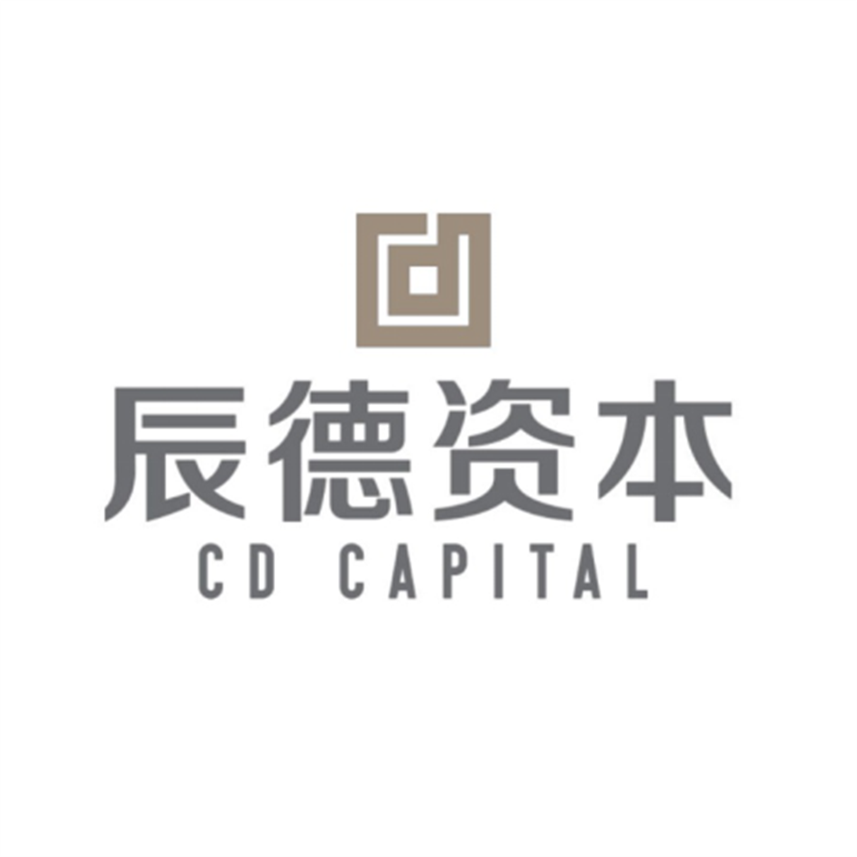 中国·7790必发集团(股份)有限公司-官方网站