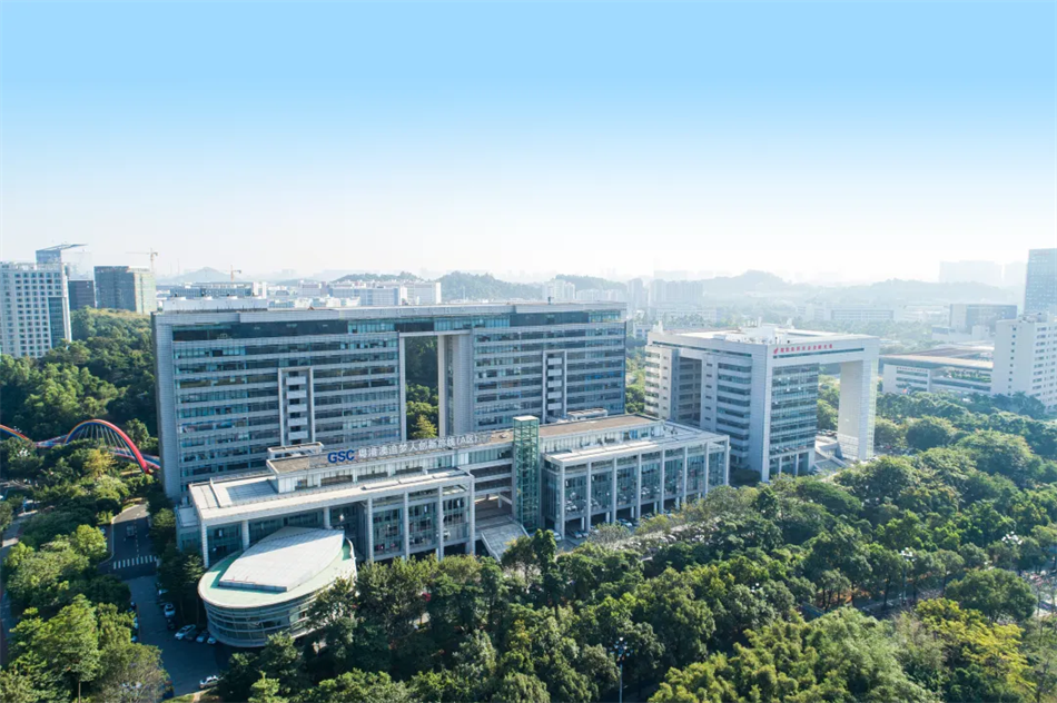 中国·7790必发集团(股份)有限公司-官方网站