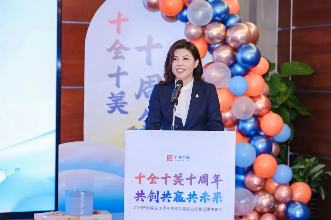 中国·7790必发集团(股份)有限公司-官方网站