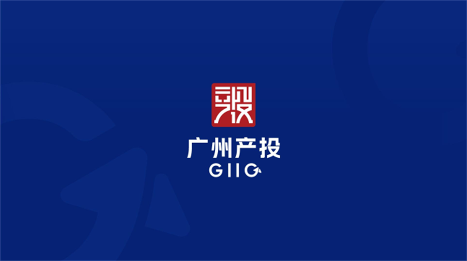 中国·7790必发集团(股份)有限公司-官方网站