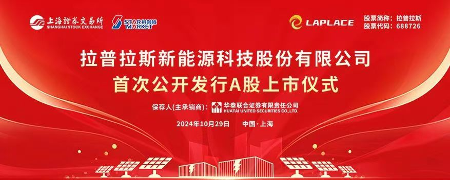 中国·7790必发集团(股份)有限公司-官方网站