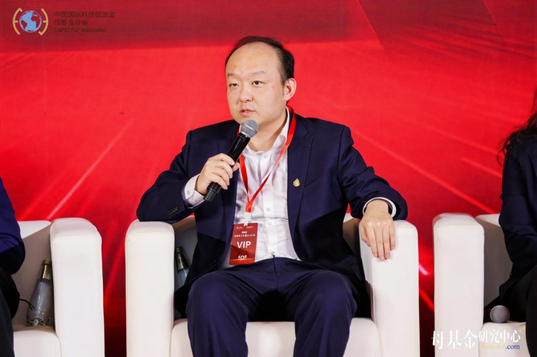中国·7790必发集团(股份)有限公司-官方网站