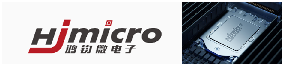 中国·7790必发集团(股份)有限公司-官方网站