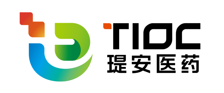 中国·7790必发集团(股份)有限公司-官方网站
