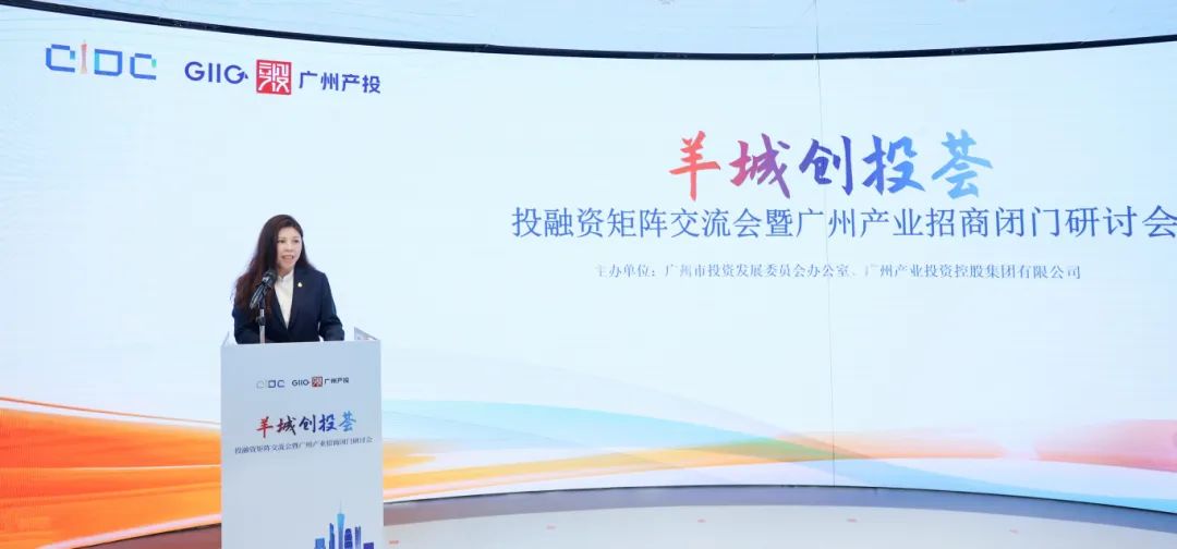 中国·7790必发集团(股份)有限公司-官方网站