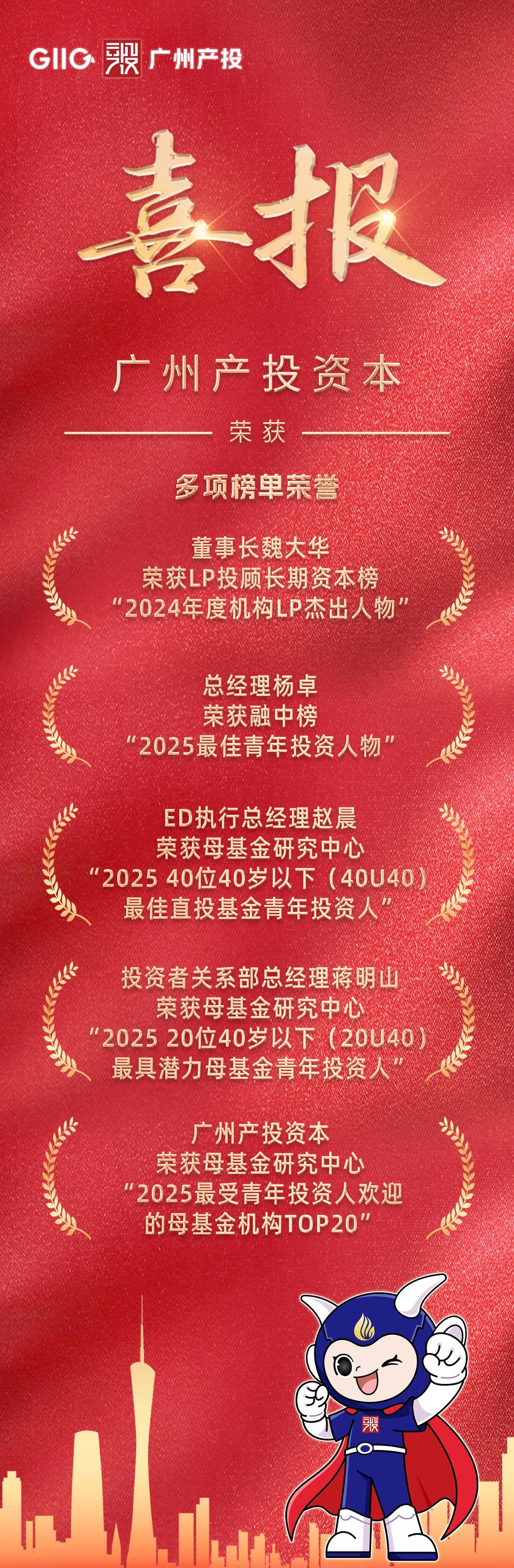 中国·7790必发集团(股份)有限公司-官方网站