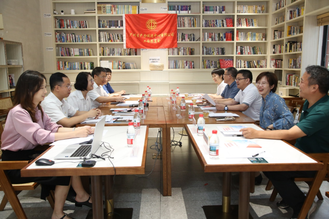 中国·7790必发集团(股份)有限公司-官方网站