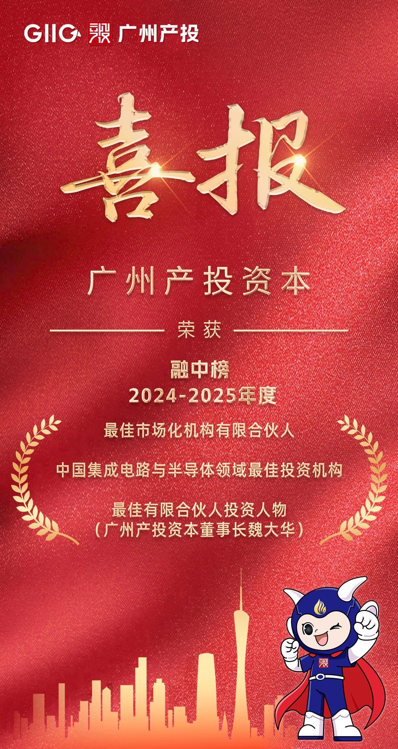 中国·7790必发集团(股份)有限公司-官方网站