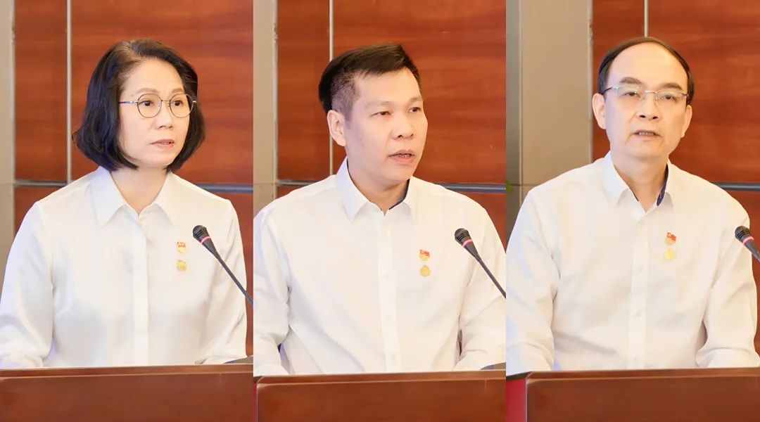 中国·7790必发集团(股份)有限公司-官方网站