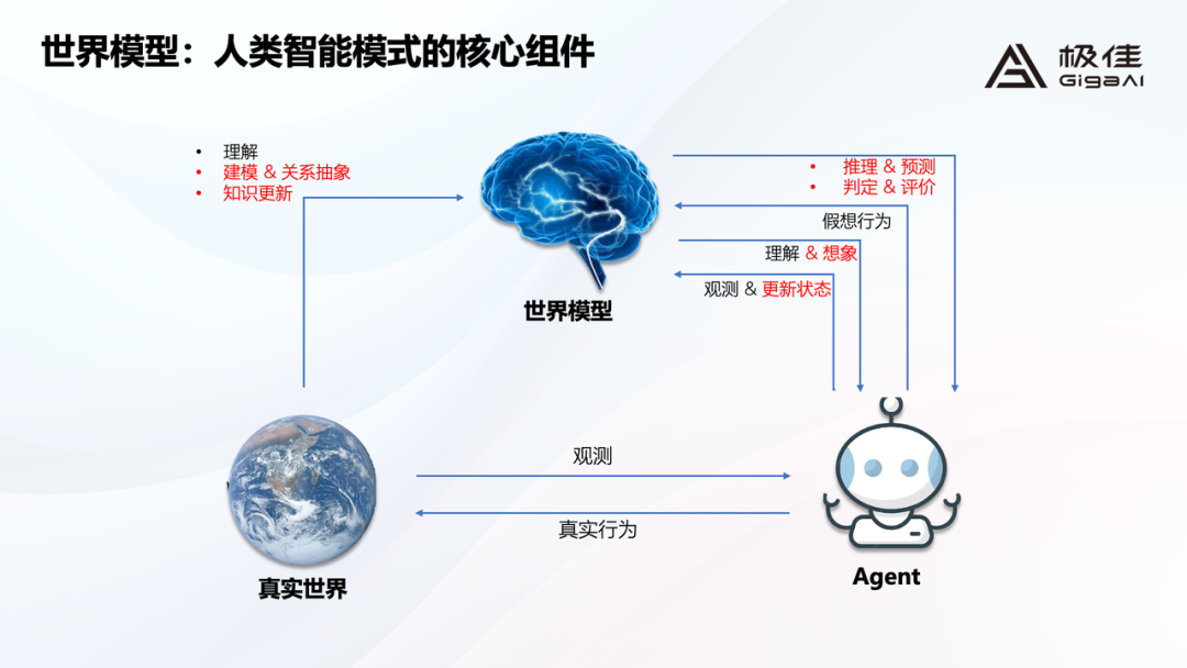 中国·7790必发集团(股份)有限公司-官方网站