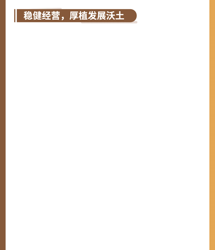 中国·7790必发集团(股份)有限公司-官方网站