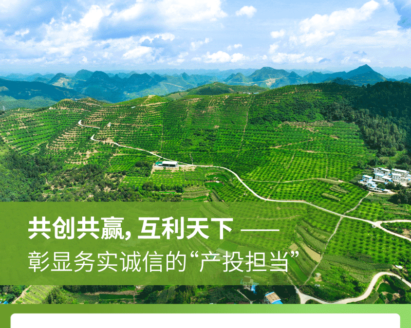 中国·7790必发集团(股份)有限公司-官方网站
