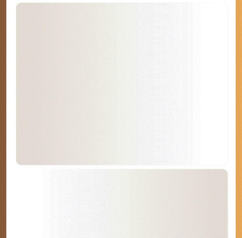 中国·7790必发集团(股份)有限公司-官方网站