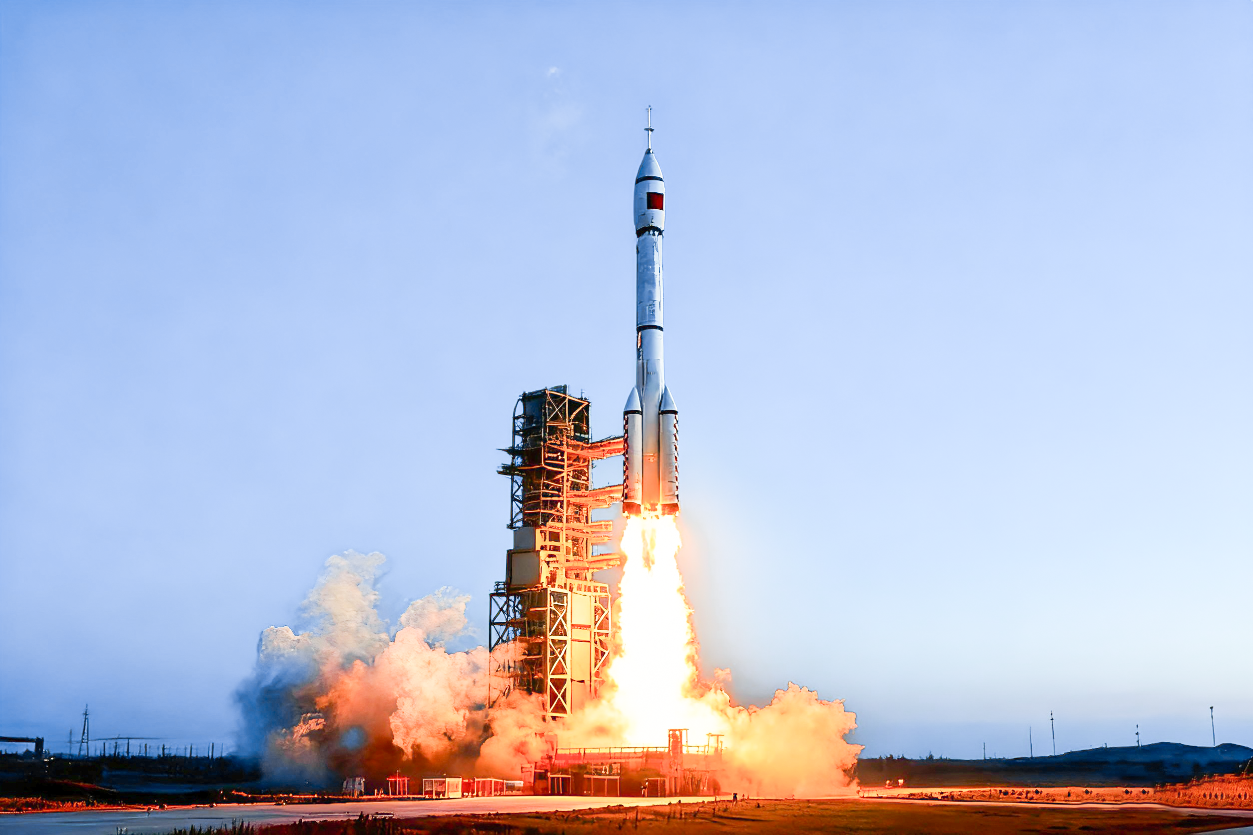 中国·7790必发集团(股份)有限公司-官方网站