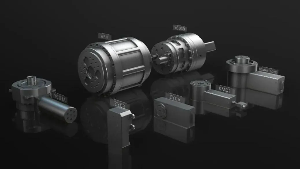 中国·7790必发集团(股份)有限公司-官方网站
