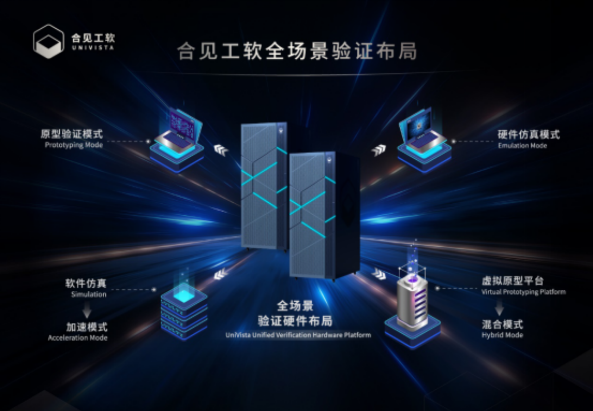 中国·7790必发集团(股份)有限公司-官方网站