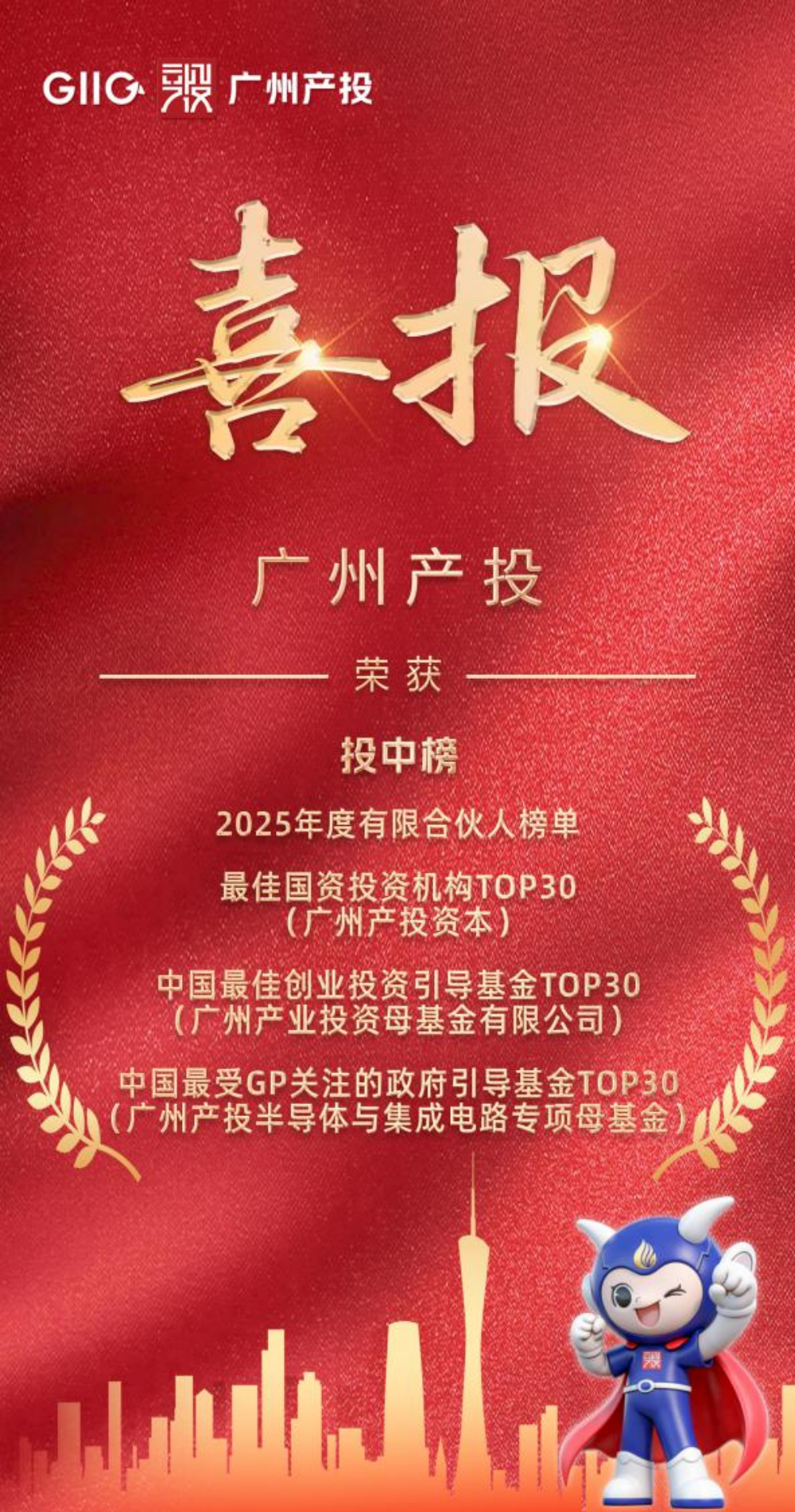 中国·7790必发集团(股份)有限公司-官方网站