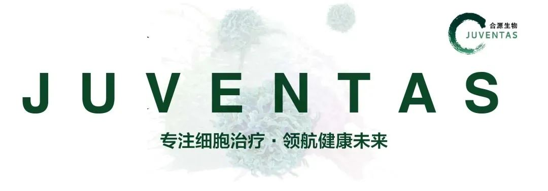 中国·7790必发集团(股份)有限公司-官方网站