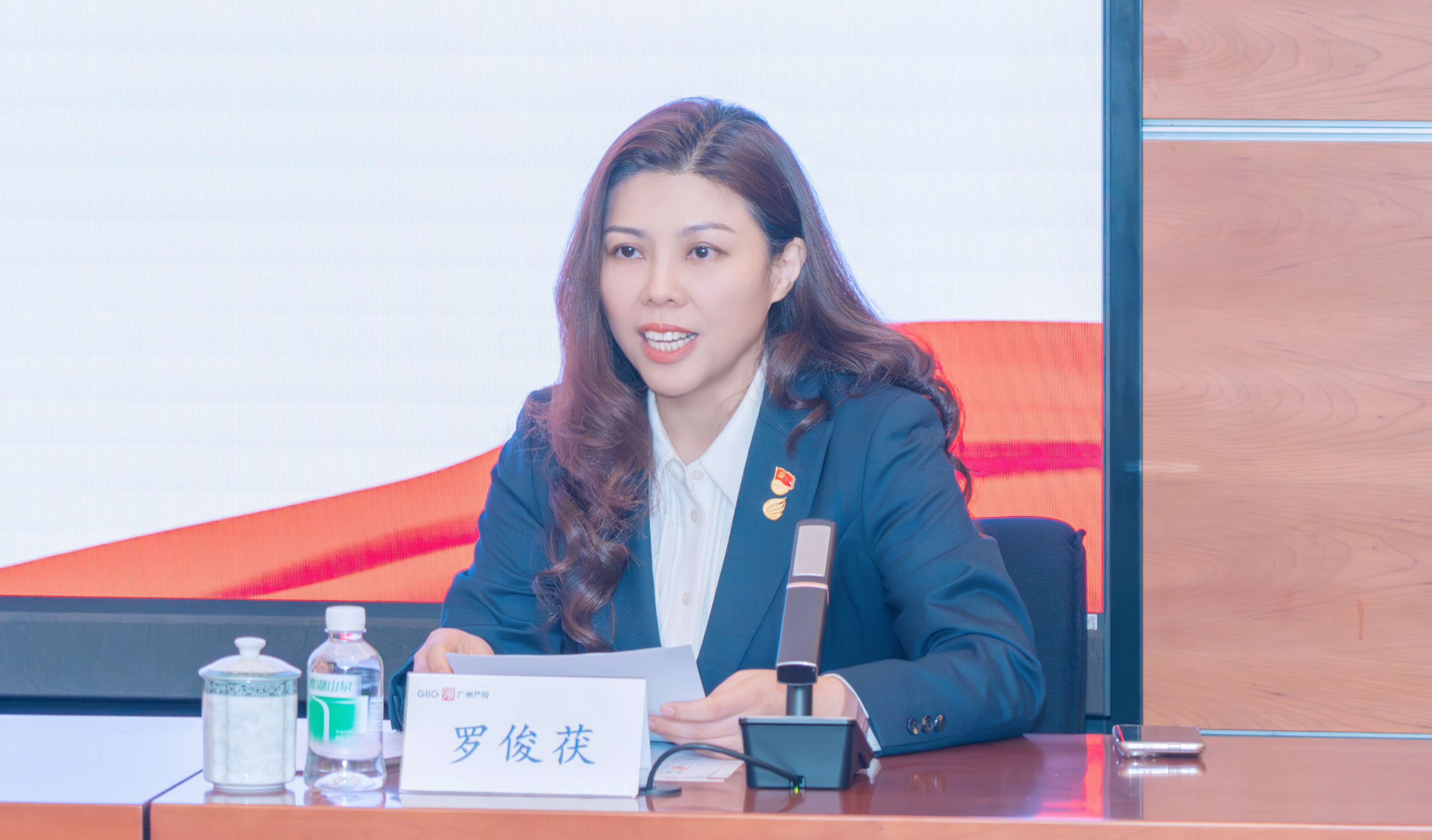 中国·7790必发集团(股份)有限公司-官方网站