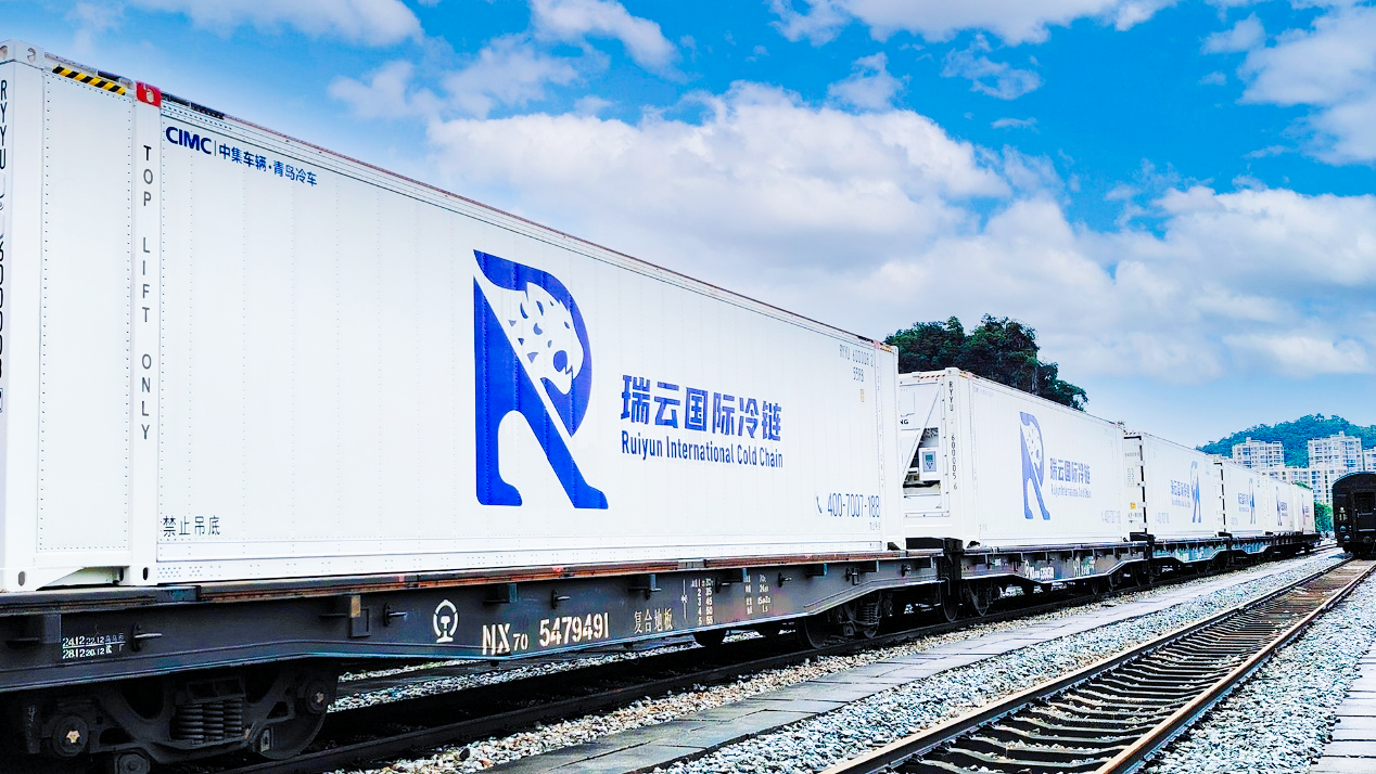 中国·7790必发集团(股份)有限公司-官方网站