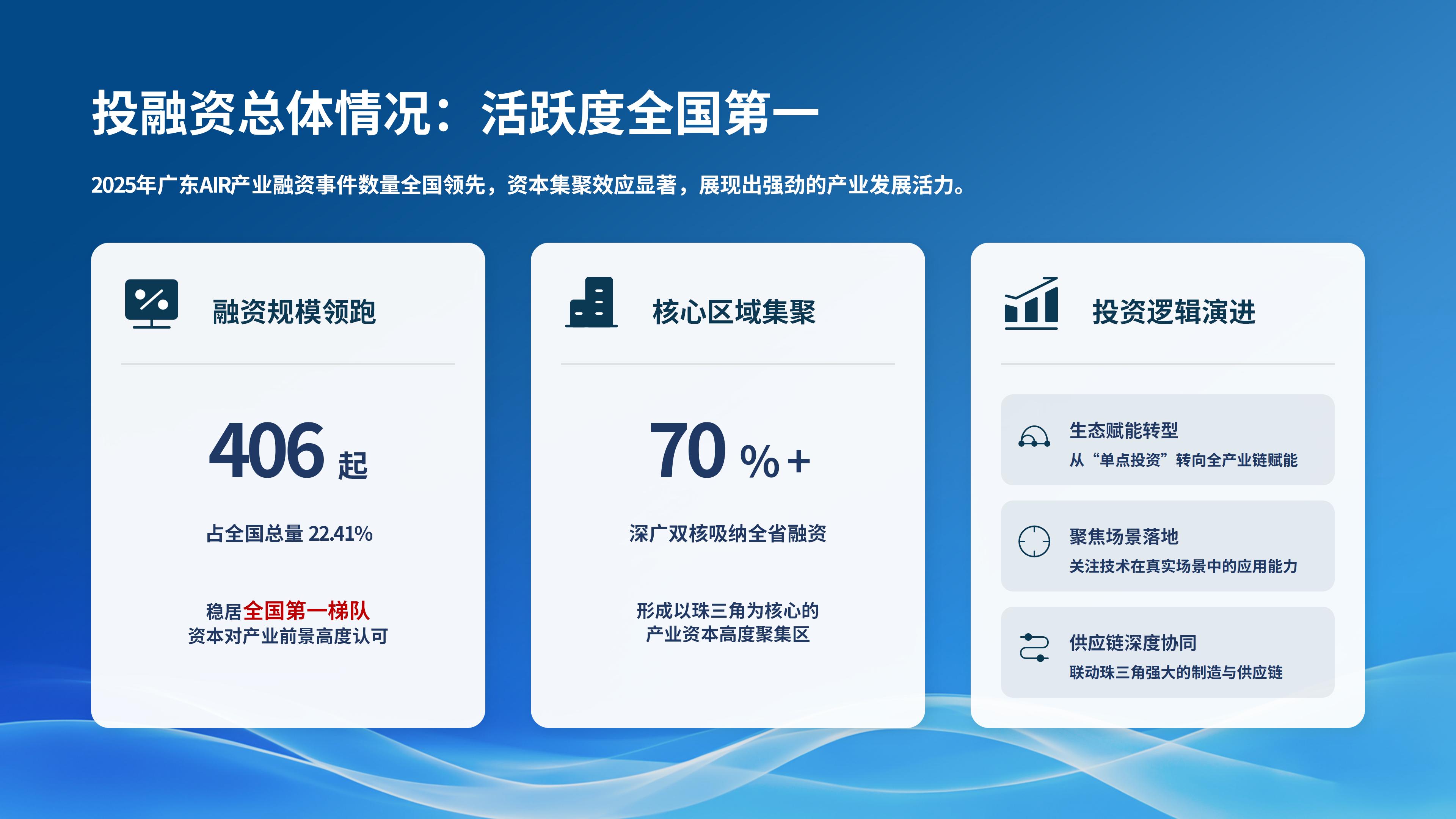 中国·7790必发集团(股份)有限公司-官方网站