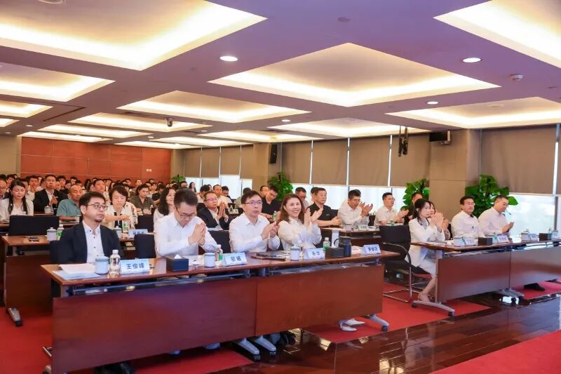 中国·7790必发集团(股份)有限公司-官方网站