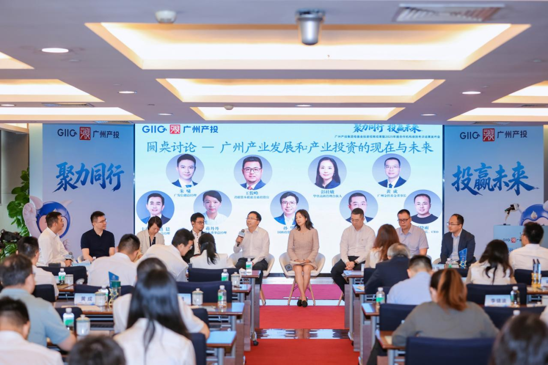 中国·7790必发集团(股份)有限公司-官方网站