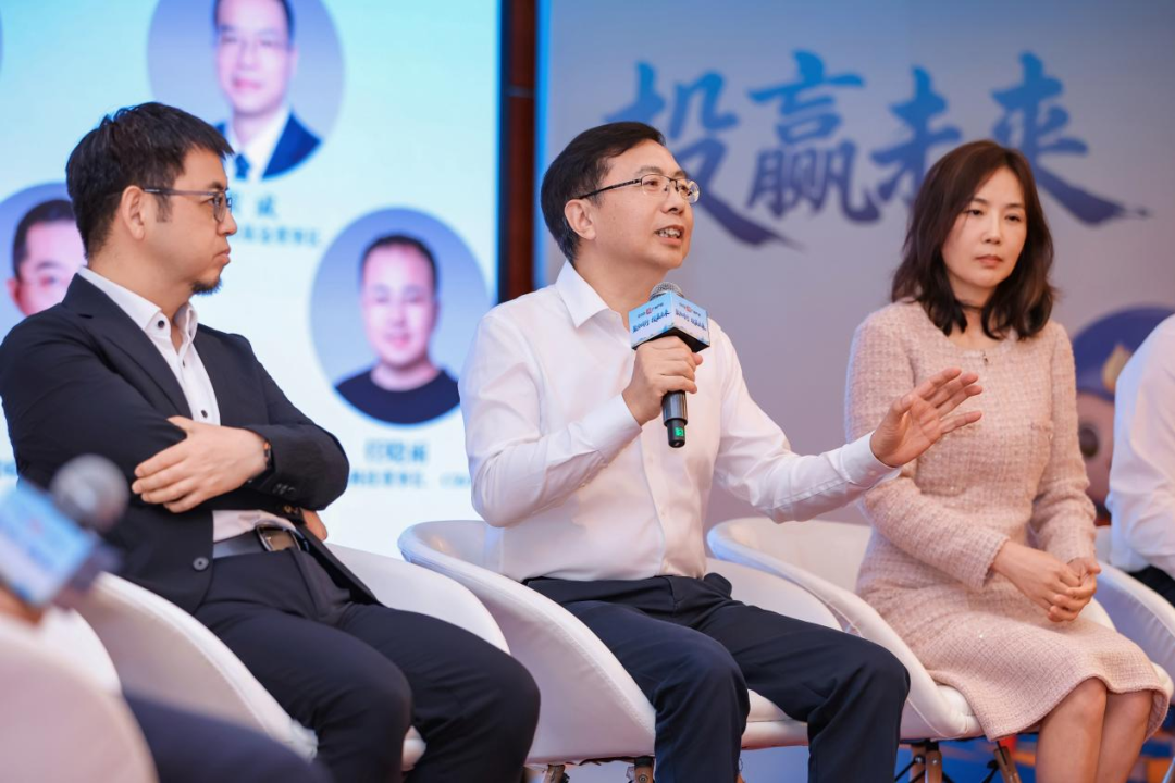 中国·7790必发集团(股份)有限公司-官方网站