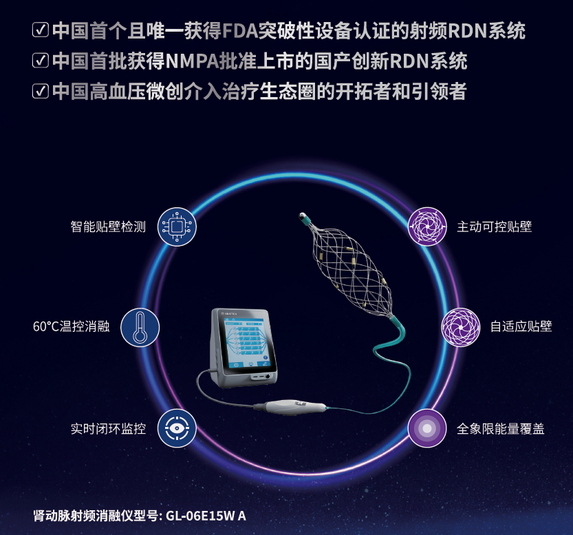 中国·7790必发集团(股份)有限公司-官方网站