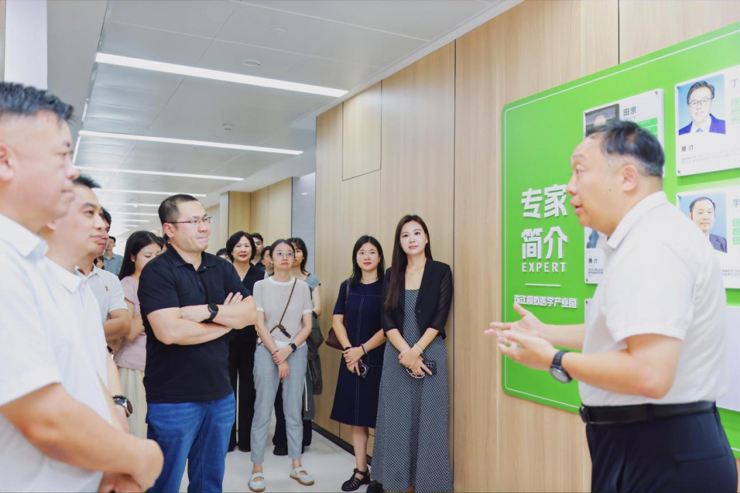 中国·7790必发集团(股份)有限公司-官方网站