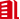 中国·7790必发集团(股份)有限公司-官方网站