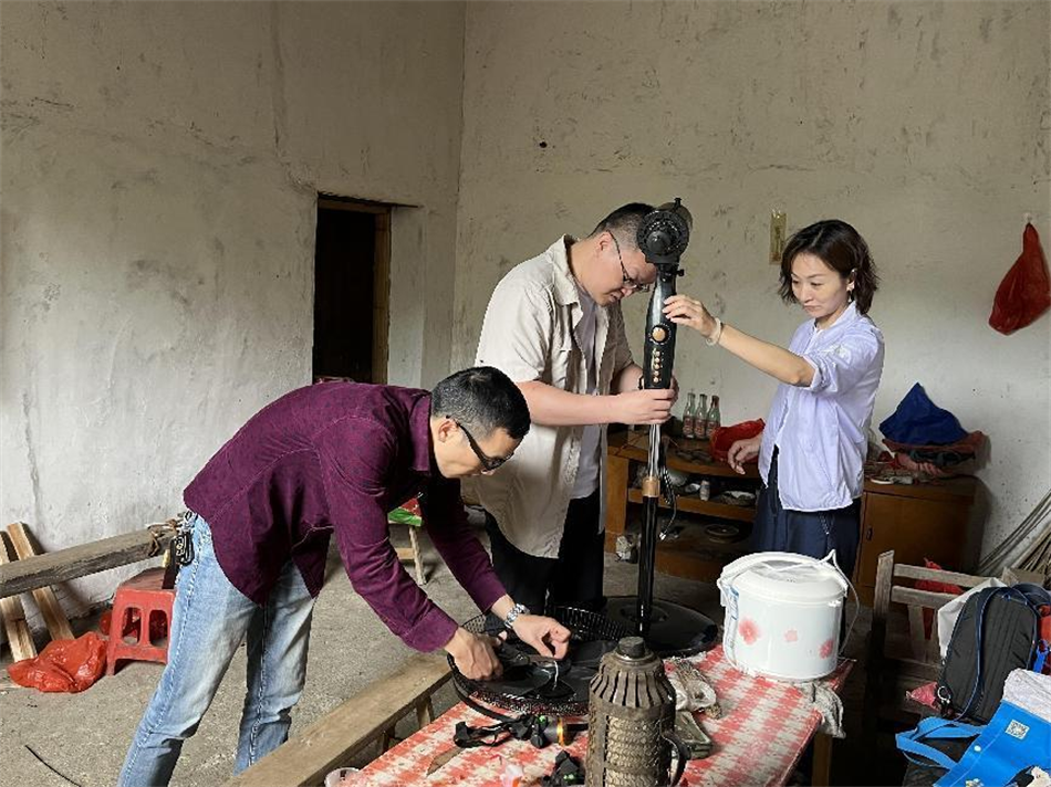 中国·7790必发集团(股份)有限公司-官方网站