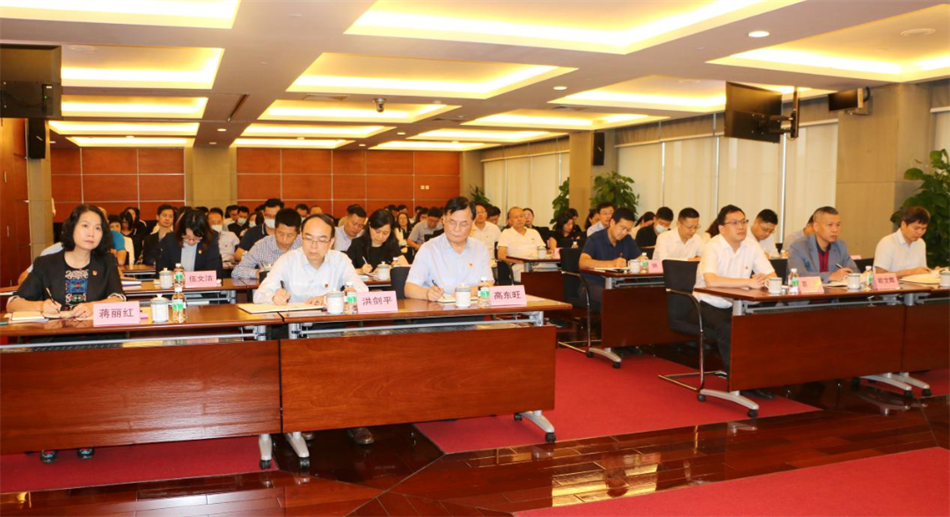 中国·7790必发集团(股份)有限公司-官方网站
