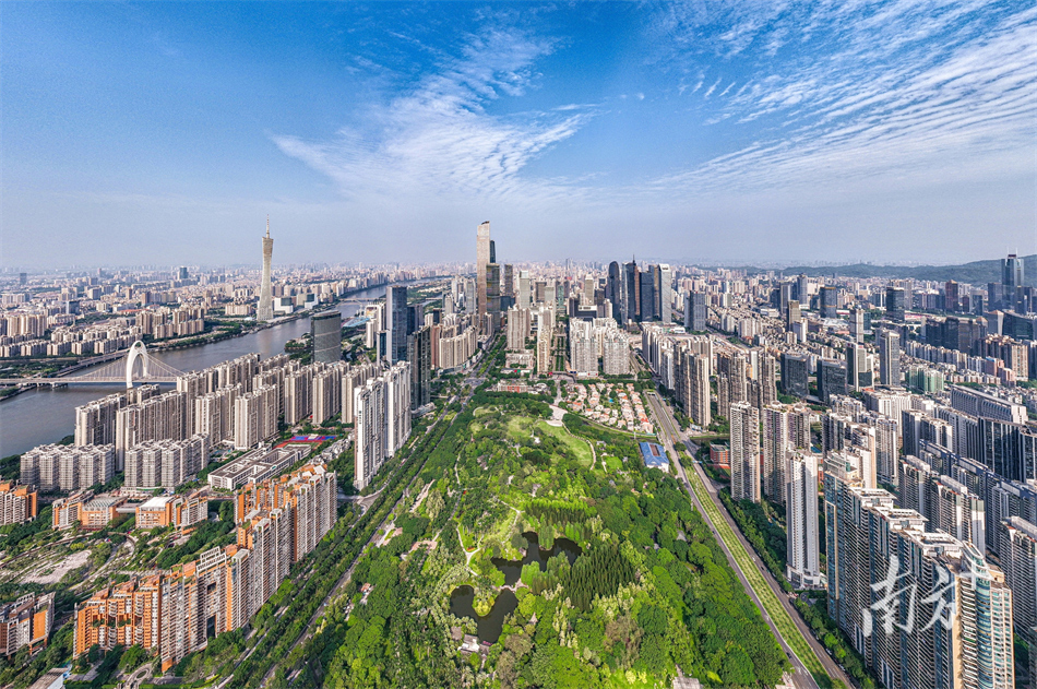 中国·7790必发集团(股份)有限公司-官方网站