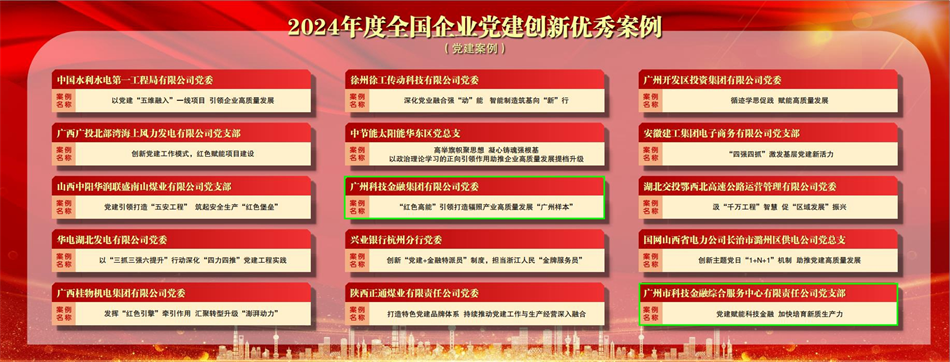 中国·7790必发集团(股份)有限公司-官方网站