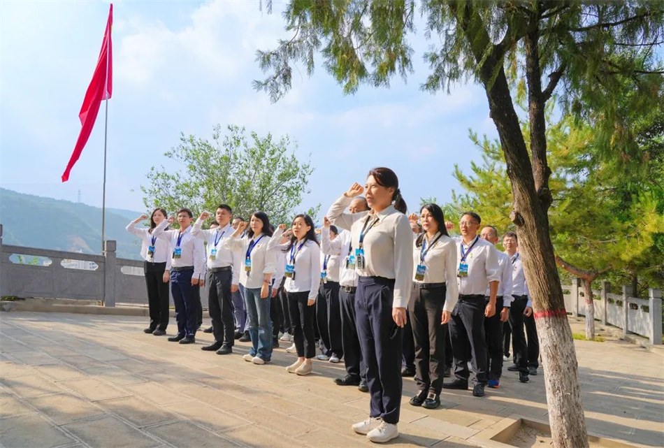 中国·7790必发集团(股份)有限公司-官方网站